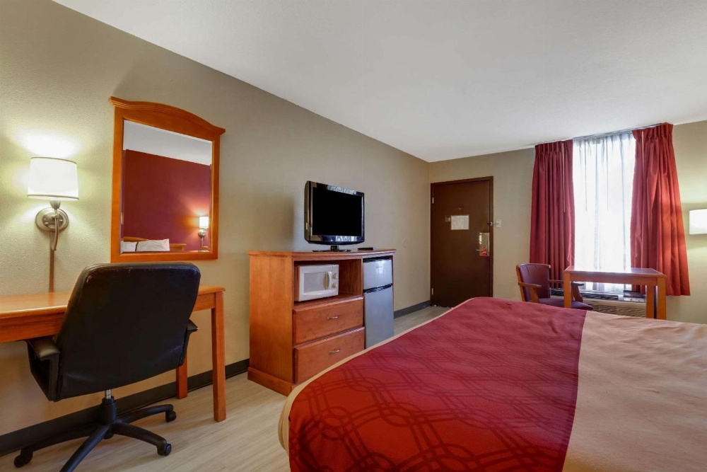 Mill Tree Inn Millington