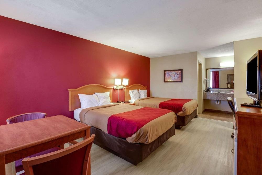 Mill Tree Inn Millington