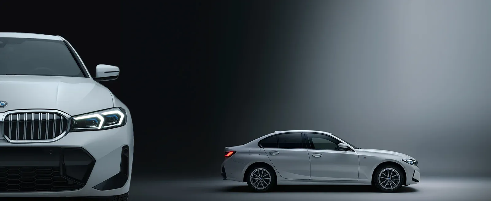 Car Hire in Millington