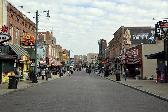 Tour image 2