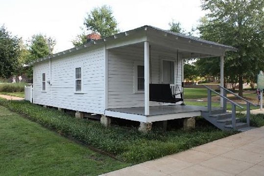 Tour image 4