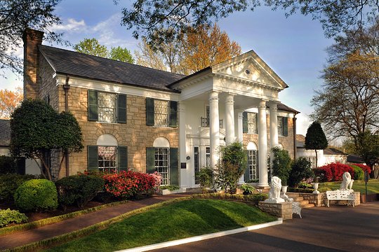 Tour image 5