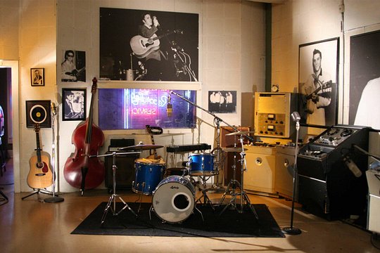 Tour image 4