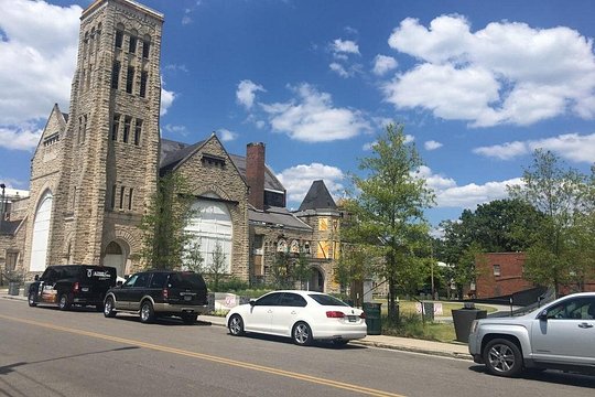 Tour image 6
