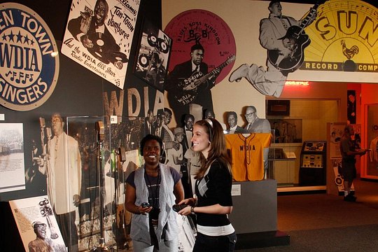 Tour image 3
