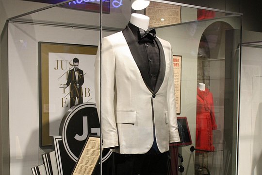 Tour image 3