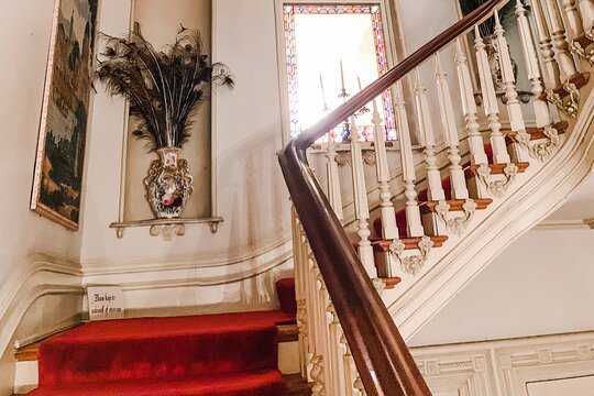 Tour image 8