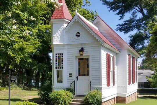Tour image 10