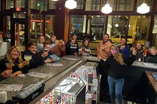 Tour image 1