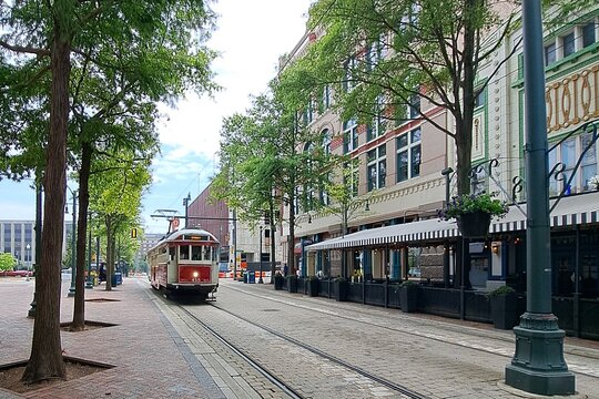 Tour image 1