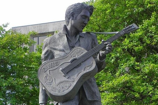 Tour image 3
