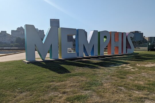 Tour image 2