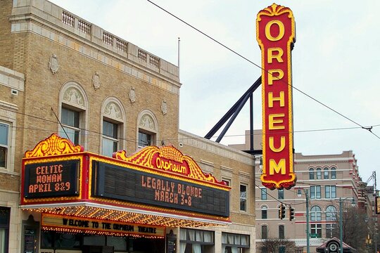Tour image 8