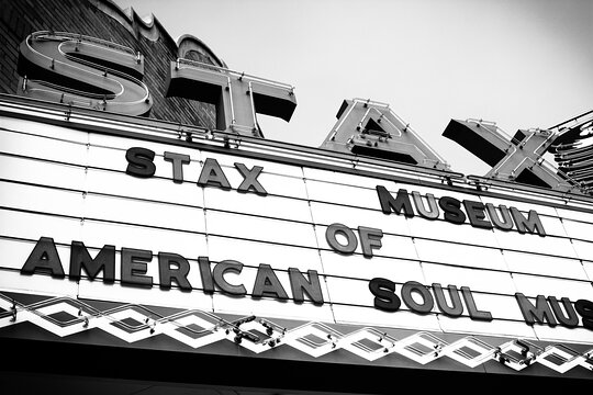 Tour image 8