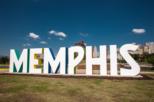 Tour image 1