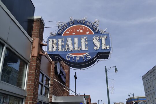 Tour image 1