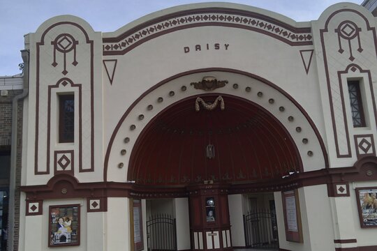 Tour image 3