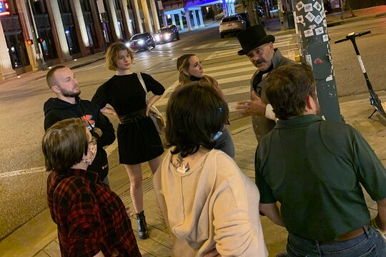 Tour image 6