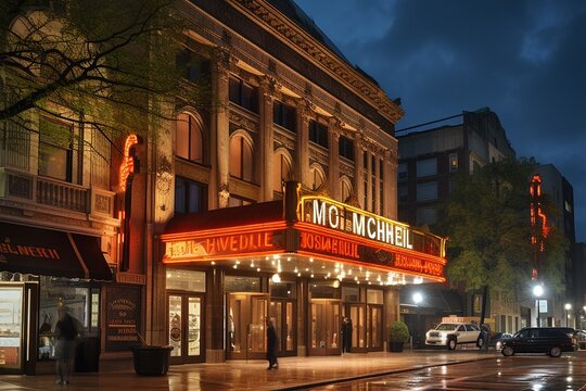 Tour image 3